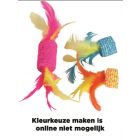Zolux Elastic Snoep Assorti -17,5x3x3 cm