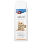 Trixie Shampoo Langharige Kat -250 ml