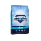 Impress Your Dog Puppy  - 12,5 kg  