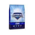 Impress Your Dog Senior  - 12,5 kg 