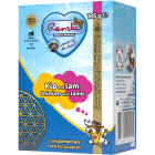 Renske Complete Vers Kip & lam Puppy -185 gram