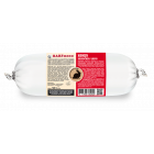 Barfmenu Konijn - 500 gram