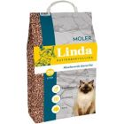 Linda Moler (plee-Kat) -20 ltr