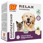 Biofood Gistsnoepjes Relax  Hond / Kat -100 stuks