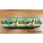 Mulder Pens Compleet Worst - 10 x 1 kg 