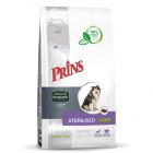 Prins Procare Protection Sterilised 3 kg