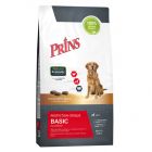 Prins Procare Protection Croque Basic Excellent -  2 kg 