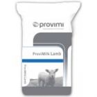Provimilk Lamb Melkpoeder - 10 kg