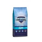 Impress Your Dog Puppy  - 3 kg