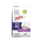 Prins Dieetvoeding Vitalcare Renal & Liver Support - 5 kg