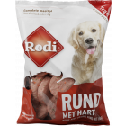 Rodi Daily Basics Rund & Hart  -1 kg  