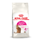 Royal Canin Exigent Savour 2 kg