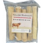 RunderKophuid Rol -5 stuks
