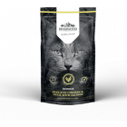 Riverwood Cat Indoor -300 gram