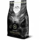 Riverwood Cat Sterilised Venison, Lamb with Rabbit -6 kg