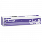 Sanimal Oogzalf -5 ml  