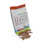 Farm Food HE Schaap -12 kg      