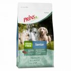 Prins Procare Grainfree Senior Fit 3 kg