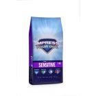  Impress Your Dog Sensitive  - 3 kg