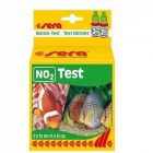 Sera Nitriet-Test (No2) -15 ml