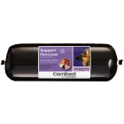 Carnibest Dog Support Pancreas -500 gram 