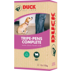 Duck Pens Complete Breeder -8 kg 