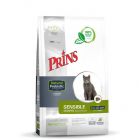 Prins Vitalcare Protection Sensible Grainfree Hypoallergic - 5 kg   