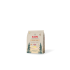 Kivo Koud Geperst Verse Lam -Graanvrij -4 kg 