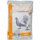Tijssen Strooivoer -20 kg 