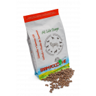 Farm Food He Zalmolie Standaard 4 kg 