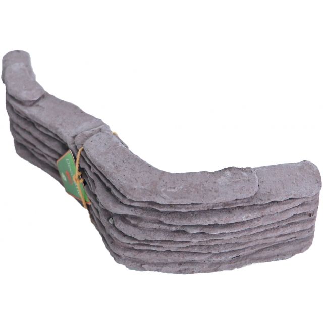 Boon terrassteen -8,0 x 29,0 x 10,0 cm