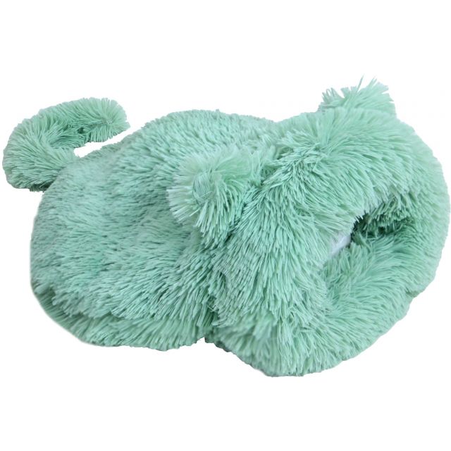 Boon Slaapzak Supersoft Mintgroen -55 cm 
