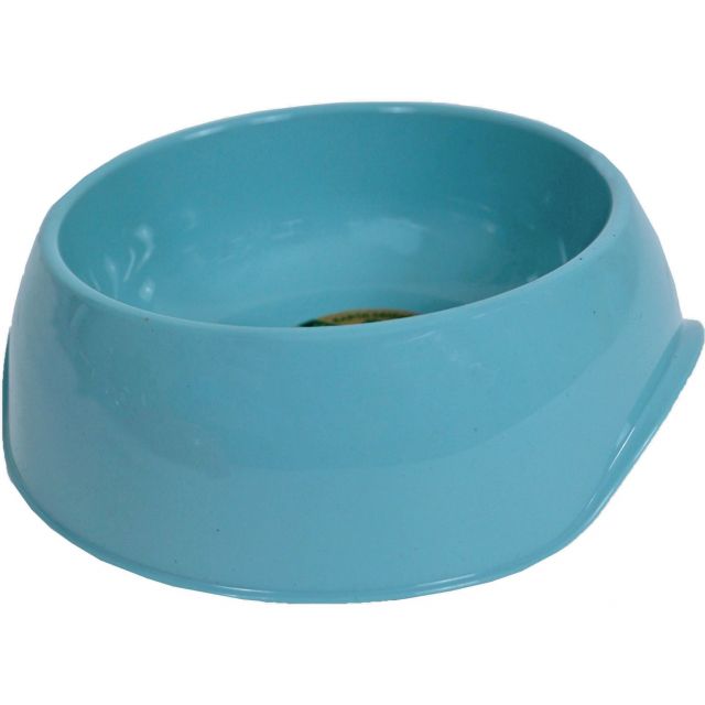 Moderna Eetbak Gusto Recyled Aquarelle - M -700 ml
