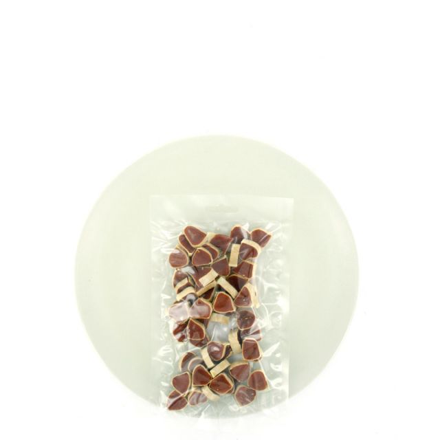 Kip En Vis Sushi -100 gram