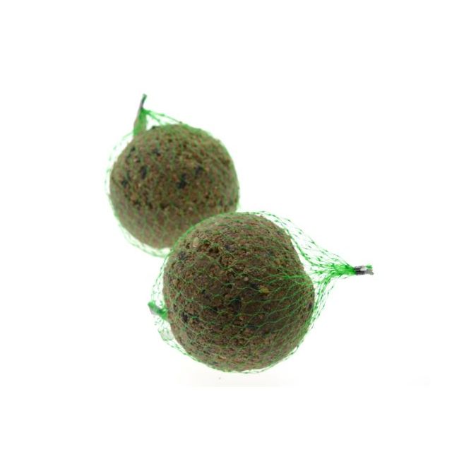 Tweetfeed Reuzenmezenbol -500 gram 