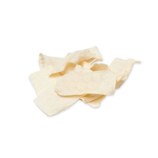 Farm Food Rawhide Dental Chips 6" 150 gr