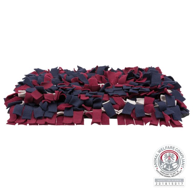 Trixie Dog Activity Snuffelmat  -50x34 cm