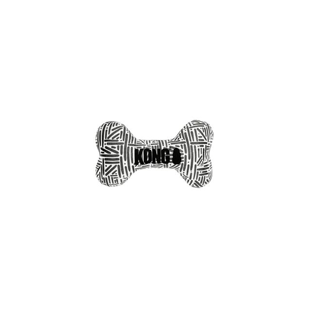 KONG Maxx Bot -28 cm 