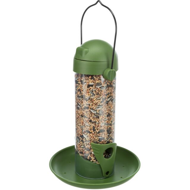 Trixie Voerdispenser -500 ml/22 cm