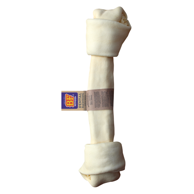 Biofood Knoop Dental Extra Large