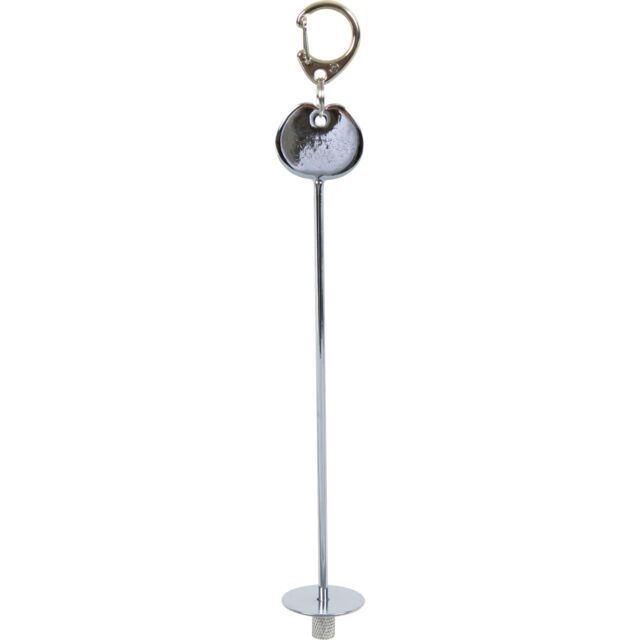 Trixie Fruithouder Metaal -20 cm 
