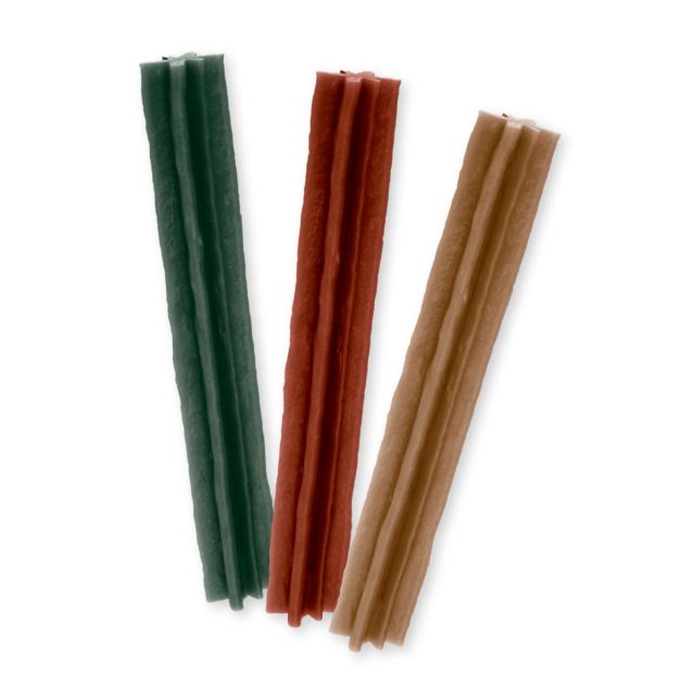 Whimzees Stix  Large -1 stuk