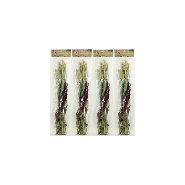 Esve Pet Bouquet - Knabbelstruik