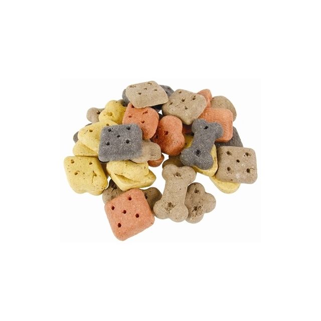 Excellent Engelse Koekjes Mix - 10 kg