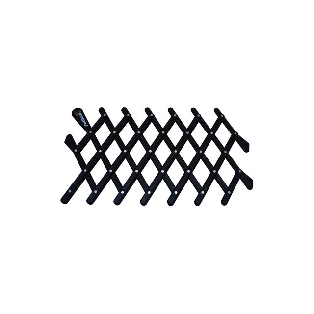 Petgear Window Vent Guard - 64x17x2,5 cm