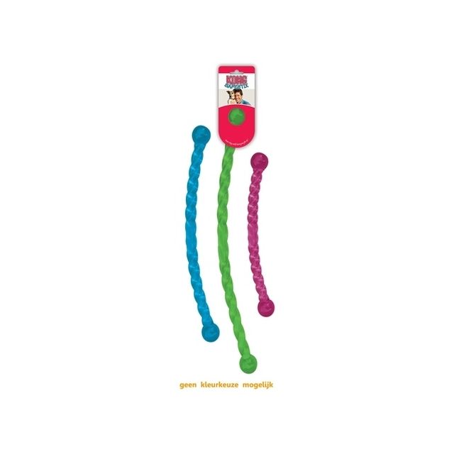 KONG Safestix Small - 30 cm