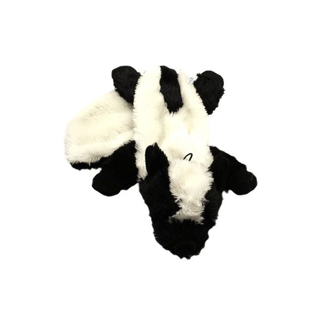 Happy Pet Unstuffed Pluche Stinkdier - 60x20x5 cm
