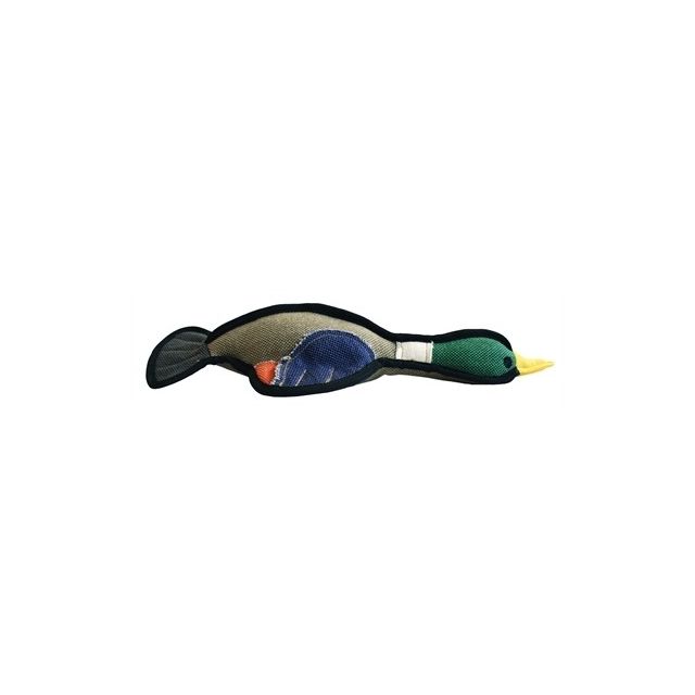 Happy Pet Gaudy Game Wilde Eend 52x9x9 cm