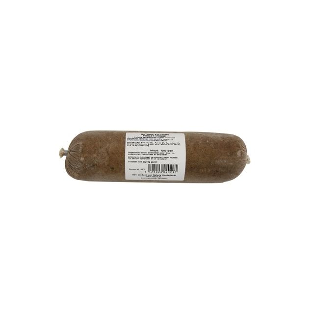 Naturis Kip / Pens -1000 gr