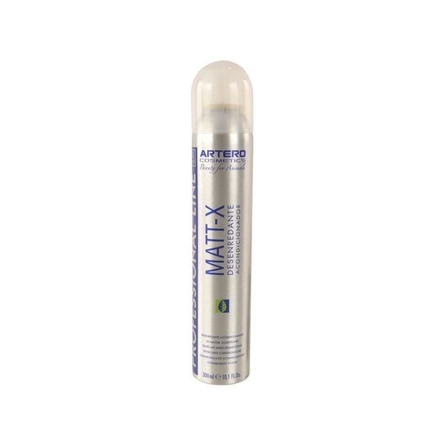 Artero Matt-x Ontklit Spray - 300 ml